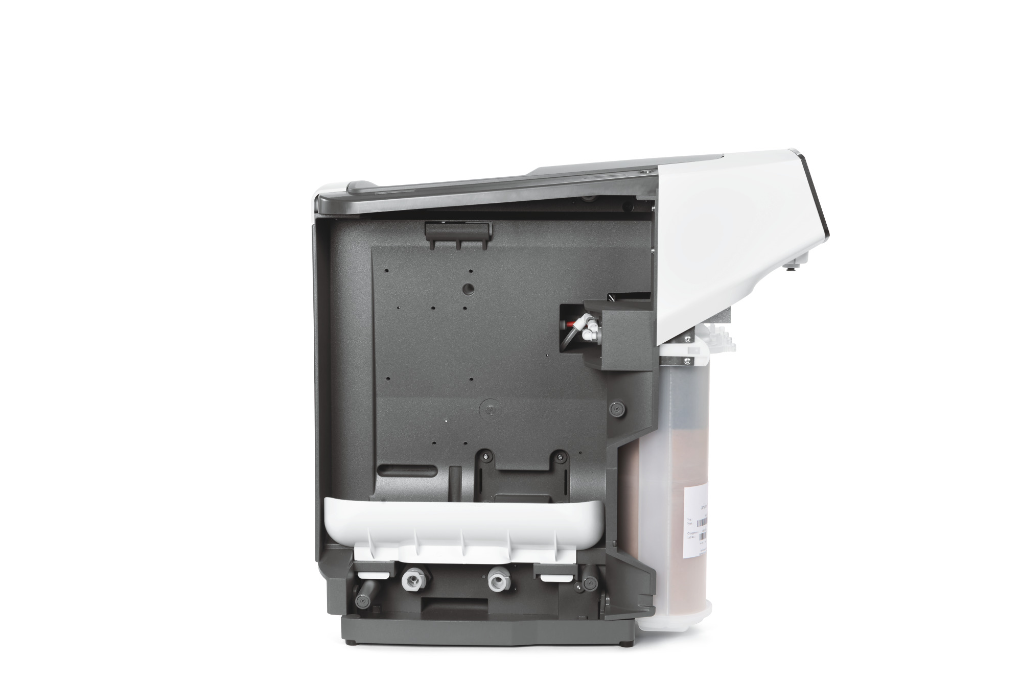 Arium® Mini Lab Water System - Sartorius Croatia