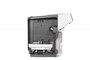 Arium® Mini Lab Water System - Sartorius Croatia