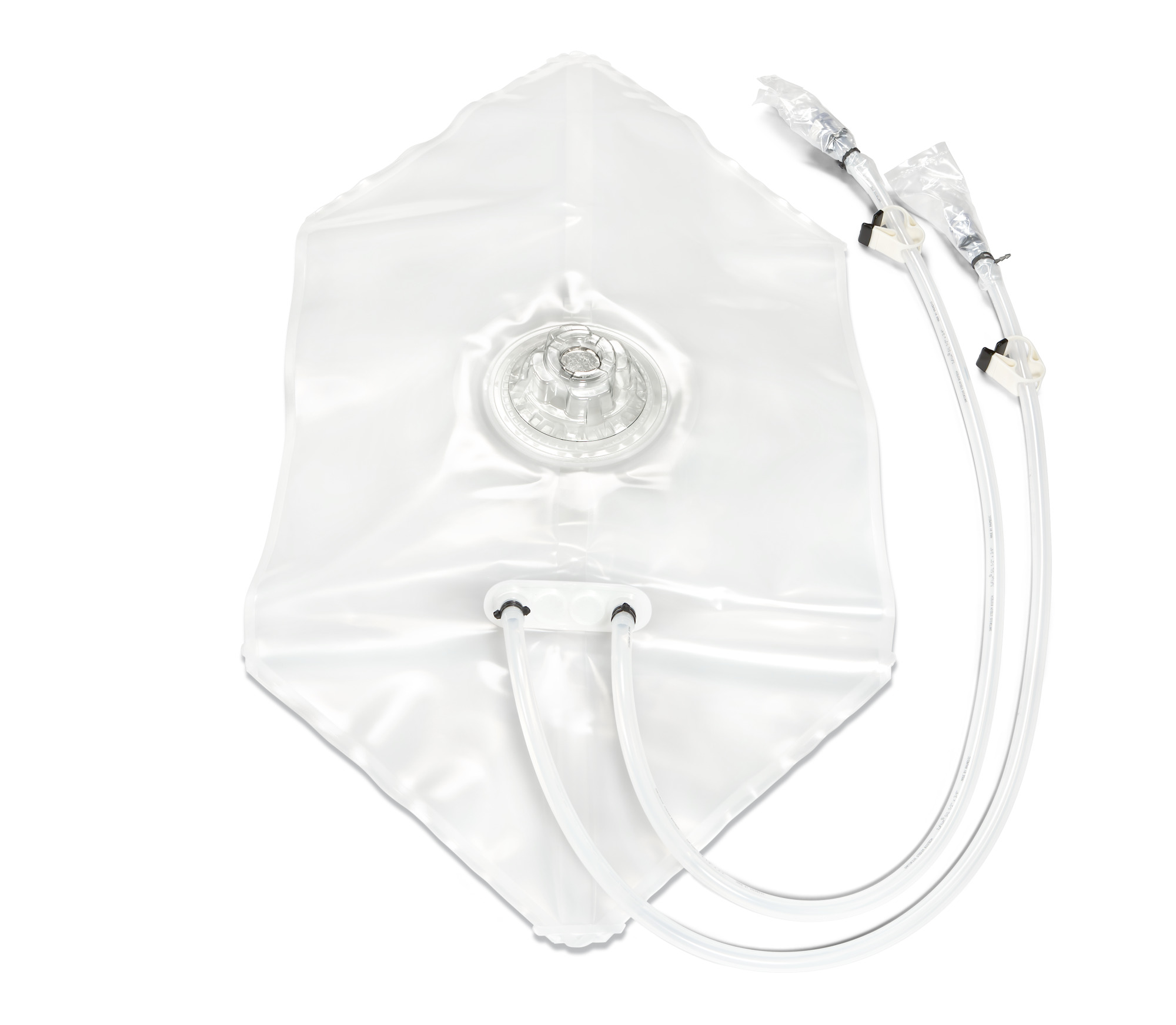 Mixing Bags - Sartorius Croatia