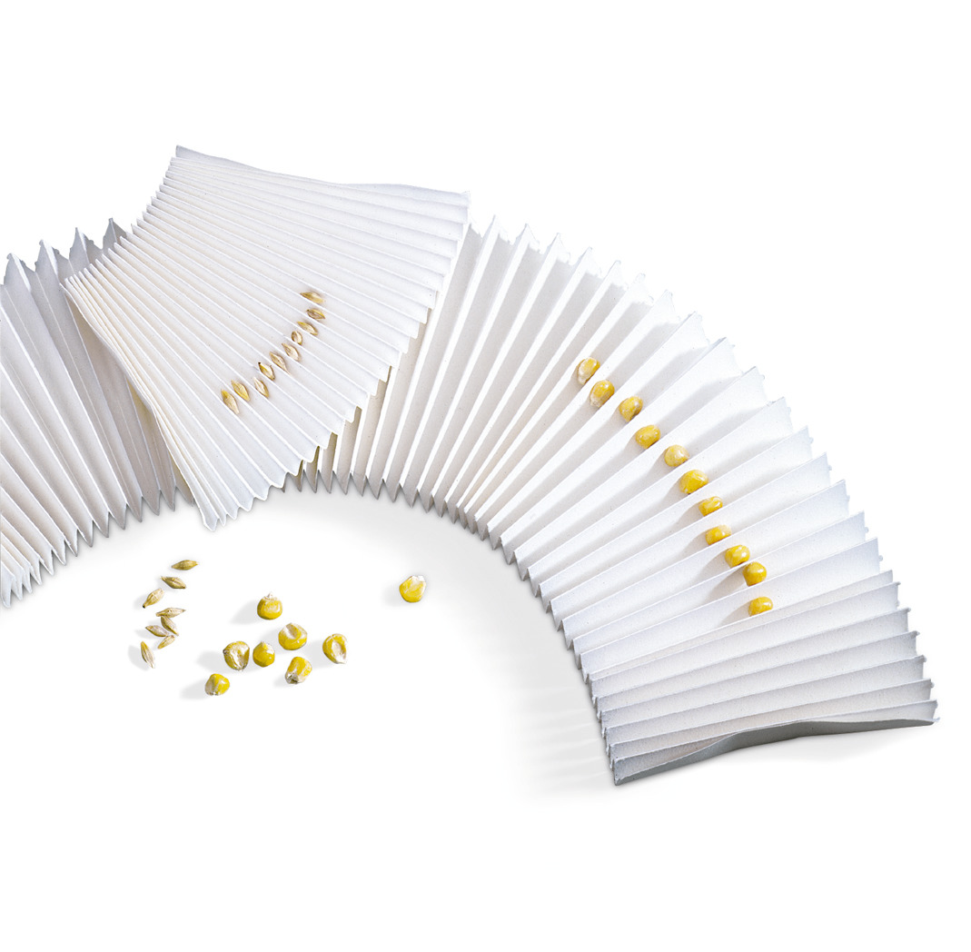 Filter papir | Pivo - Sartorius Croatia