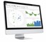 SIMCA® | Multivariate Data Analysis - Sartorius Croatia