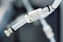 TuFlux® TPE Tubing - Sartorius Croatia