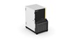 Virus Counter® Plus platforma za kvantifikacijo virusov - Sartorius Croatia