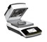 MA160 analizator vlage - Sartorius Croatia