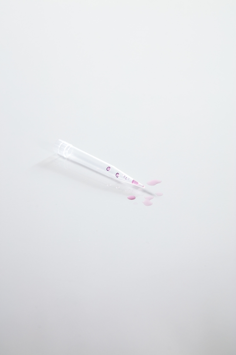 Optifit Pipette Tips - Sartorius Croatia