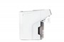 Arium® Mini Lab Water System - Sartorius Croatia