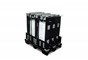 Celsius® shranjevalni modul - Sartorius Croatia