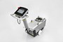 Flexsafe® Pro Mixer pogonska enota - Sartorius Croatia