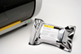 Octet® VHH biosenzori - Sartorius Croatia