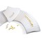 Filter Papers - Sartorius Croatia