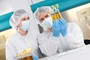 Sterisart® NF enote za testiranje sterilnosti - Sartorius Croatia