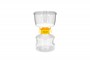 Vakuumski filtri | Sartolab® RF 150-1000 - Sartorius Croatia