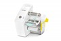 Microsart e.motion Dispenser (battery operated) - Sartorius Croatia