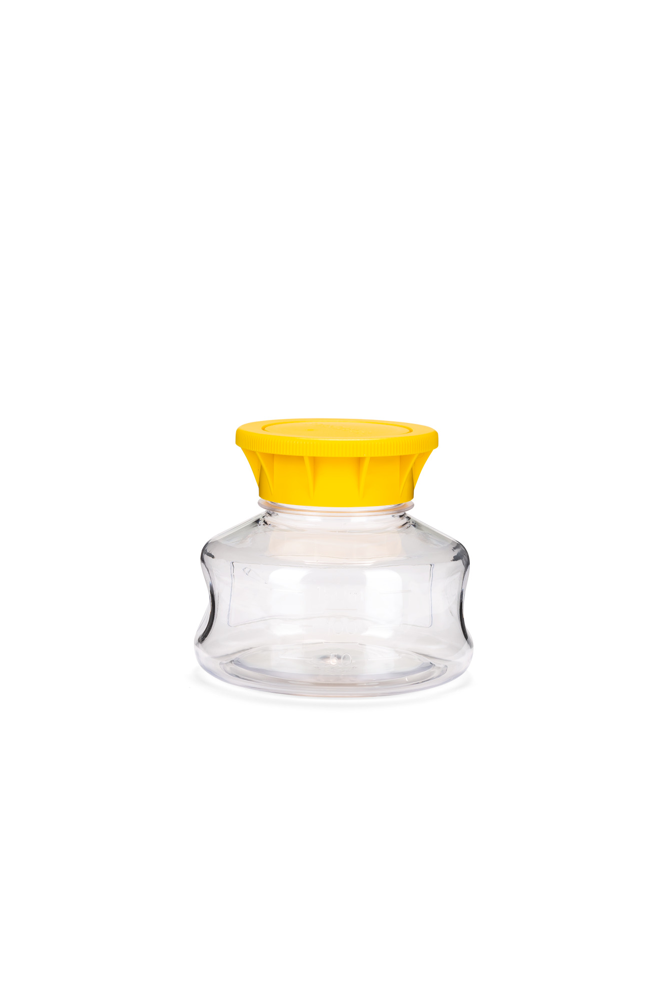 Vakuumska filtracija | Sartolab® boce - Sartorius Croatia