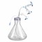 MYCAP® CCX sistem za celično proliferacijo - Sartorius Croatia