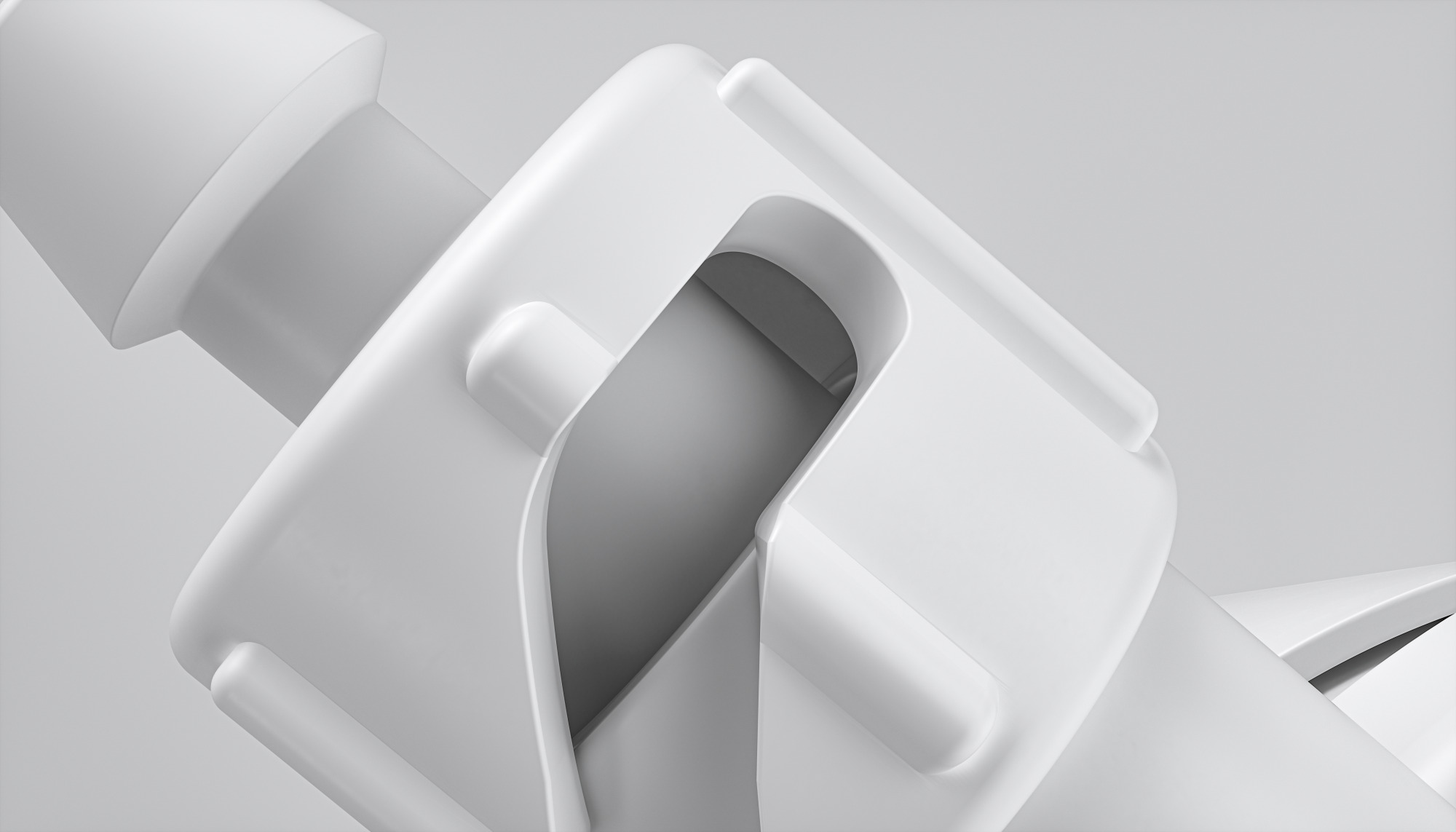 Chromatography Consumables - Sartorius Croatia
