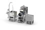 Flexact® BP sistem za pripravo pufra - Sartorius Croatia