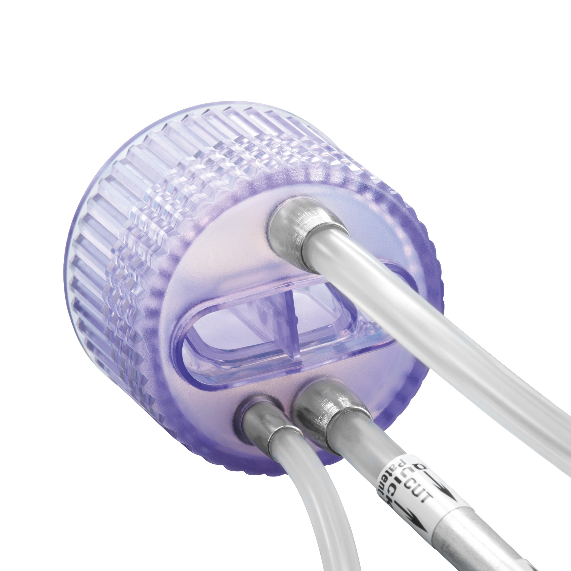 MYCAP® zamaški steklenic - Sartorius Croatia