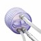 MYCAP® zamaški steklenic - Sartorius Croatia