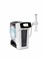Arium® Mini Extend sustav za ultračistu vodu tipa I - Sartorius Croatia