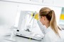 Cubis® II analitična tehtnica - Sartorius Croatia
