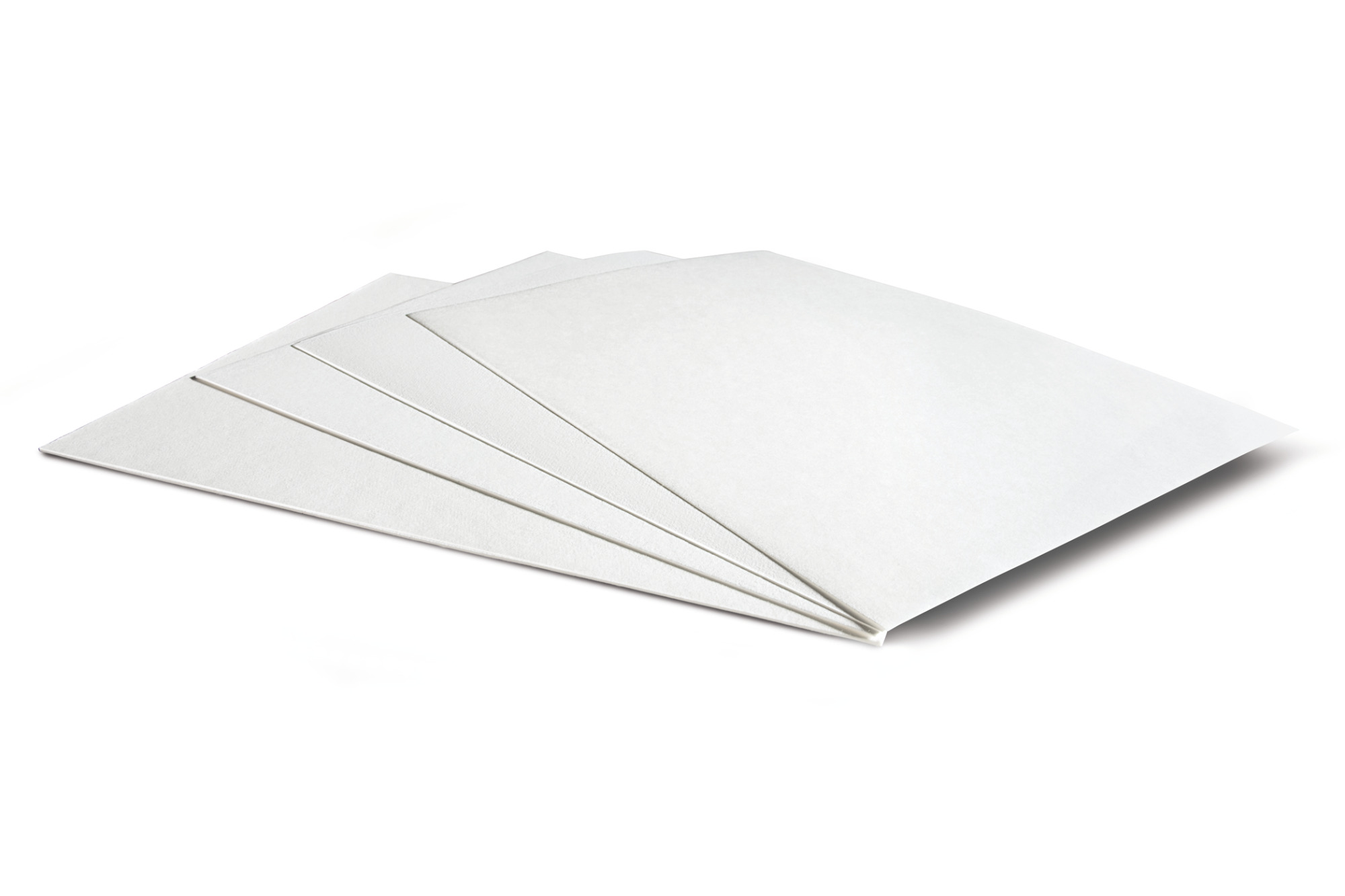 Blotting & Chromatography paper - Sartorius Croatia