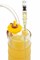 Sterisart® NF enote za testiranje sterilnosti - Sartorius Croatia