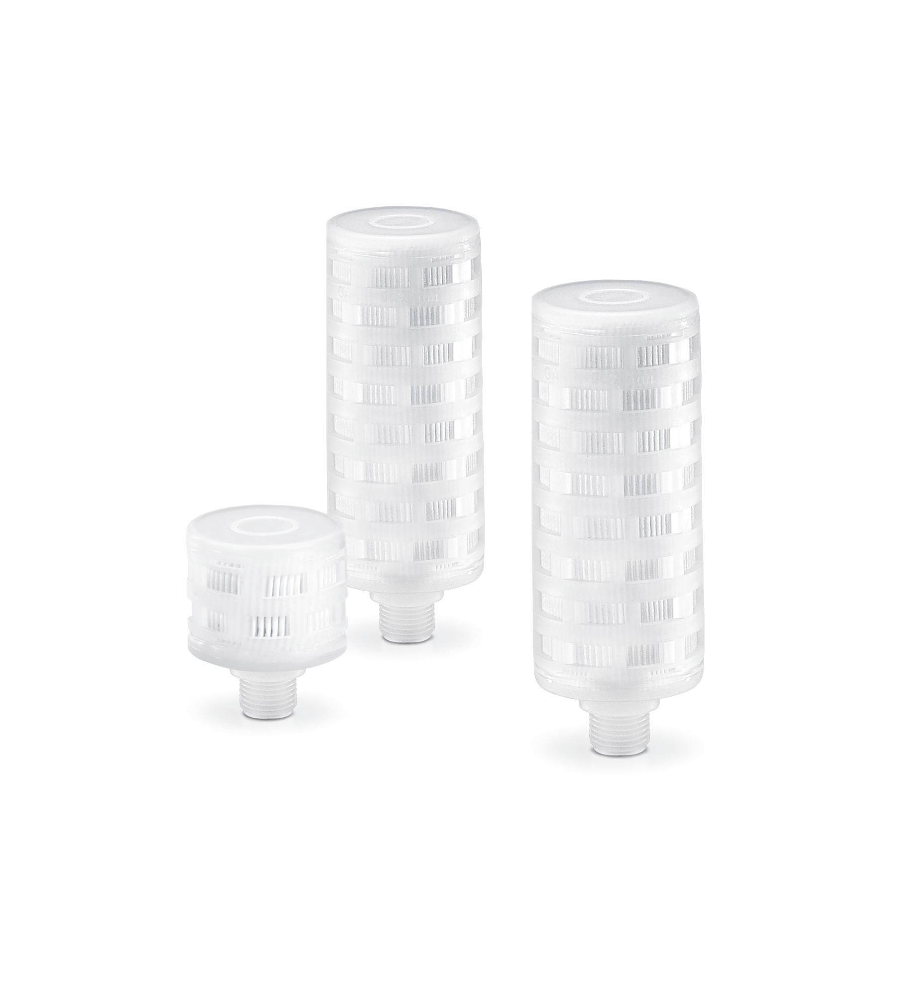 Sartopure® GA Filters - Sartorius Croatia