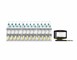 Ambr® Crossflow sustav - Sartorius Croatia
