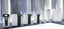 Arium® Mini Lab Water System - Sartorius Croatia