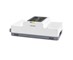 SpeedCal Mobile Multichannel Balance - Sartorius Croatia