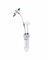 MYCAP® centrifugalna cev - Sartorius Croatia