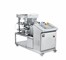 Sartoflow® 1000 sistem - Sartorius Croatia