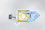 Flexsafe® Pro Mixer pogonska enota - Sartorius Croatia