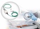 BioPAT® ViaMass - Sartorius Croatia
