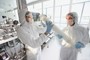 Sartopure® filteri - Sartorius Croatia