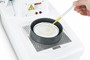 Mark 3 LTE analizator vlage - Sartorius Croatia