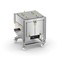 Palletank for In Process Fluid Handling - Sartorius Croatia
