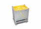 Flexsafe® 3D Bags - Sartorius Croatia