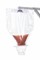 Powder Transfer Bags - Sartorius Croatia