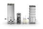Flexact® BP sistem za pripravo pufra - Sartorius Croatia
