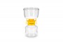 Vakuumski filtri | Sartolab® RF 150-1000 - Sartorius Croatia