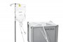 Flexsafe® 3D Bags - Sartorius Croatia