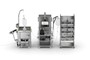 Flexact® MP sistem za pripravo medijev - Sartorius Croatia