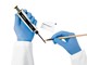 Tacta® Mechanical Pipette - Sartorius Croatia