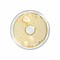 BACTair™ | Culture Media Plates for Air Quality Testing - Sartorius Croatia
