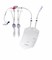 MYCAP® centrifugalna cev - Sartorius Croatia