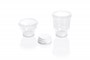 Microsart® Funnels - Sartorius Croatia