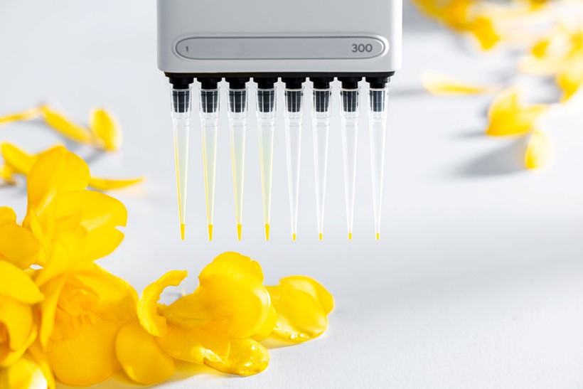 ISO 8655:2022 — Everything you need to know about the new pipette standard - Sartorius Croatia