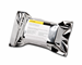 Octet® VHH biosenzori - Sartorius Croatia